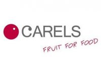 Carels logo